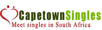 capetownsingles.com